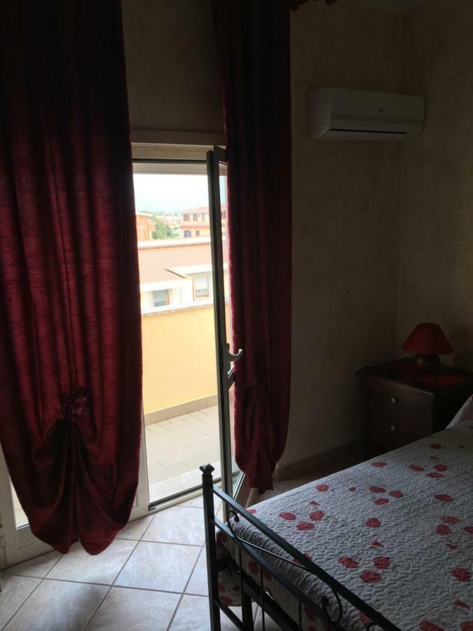 Bed & Breakfast Bb Smallville