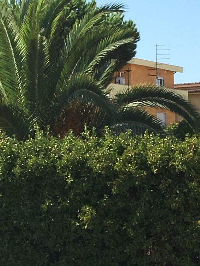 Bed & Breakfast Bb Smallville Fiumicino